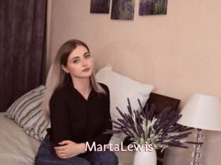 MartaLewis