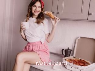 MartaLizard