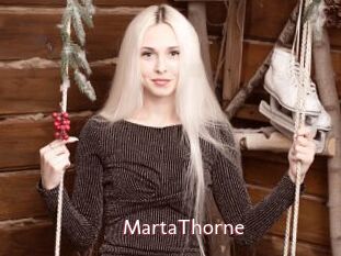 MartaThorne