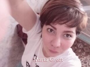 Marta_Great