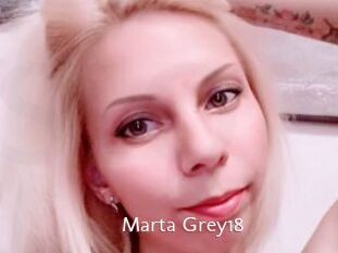 Marta_Grey18