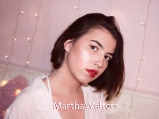 MarthaWalters