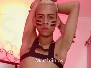 Marthiin_as