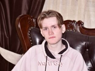 Marti_Gay