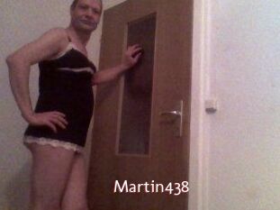 Martin438