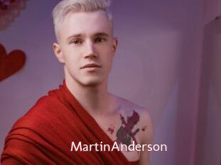 MartinAnderson