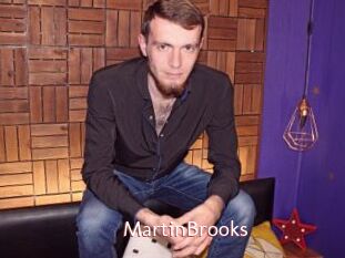 MartinBrooks