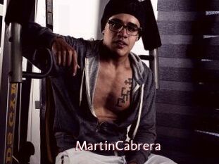 MartinCabrera
