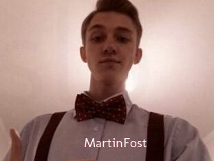 Martin_Fost