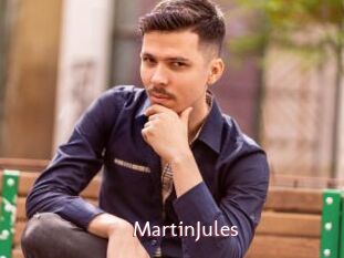 MartinJules