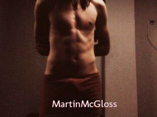 Martin_McGloss