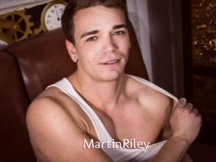 MartinRiley
