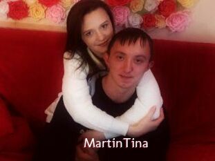 MartinTina