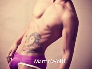 Martin_Wolfl