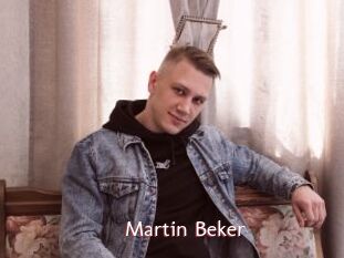 Martin_Beker
