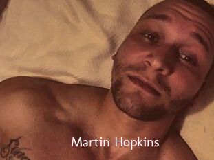 Martin_Hopkins