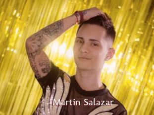 Martin_Salazar