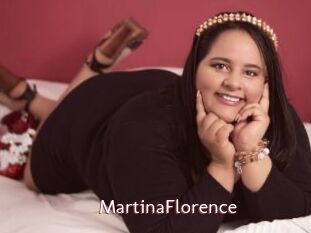 MartinaFlorence