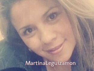Martina_Leguizamon
