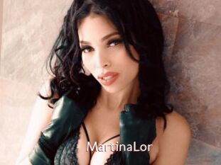 MartinaLor