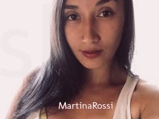 MartinaRossi