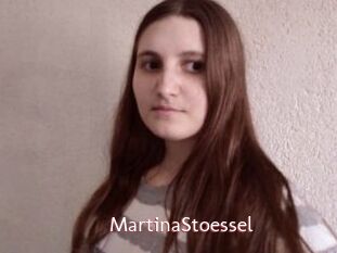 MartinaStoessel