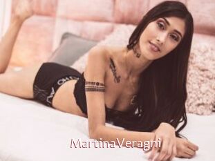 MartinaVeragni
