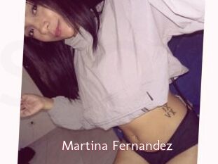 Martina_Fernandez