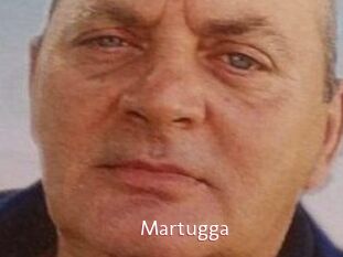 Martugga Sweet links only