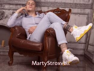 MartyStroxvell