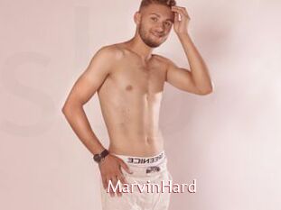 MarvinHard