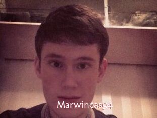 Marwineas94