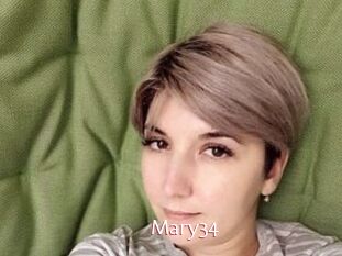 Mary34