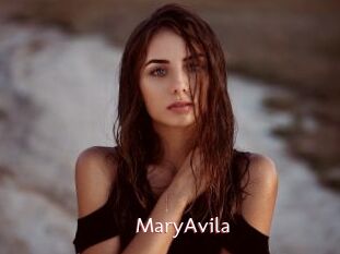 MaryAvila