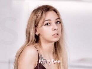 MaryBee