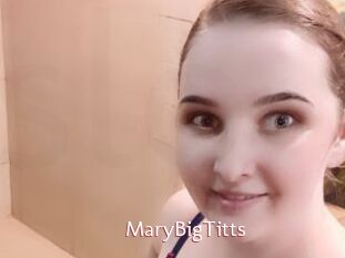 MaryBigTitts
