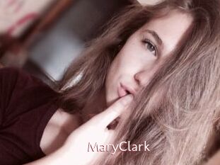 MaryClark