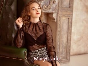 MaryClarke
