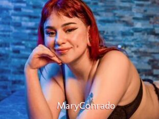 MaryConrado