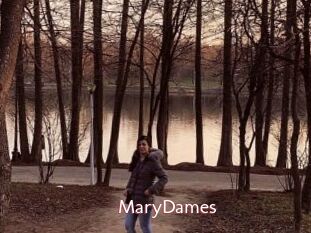 MaryDames