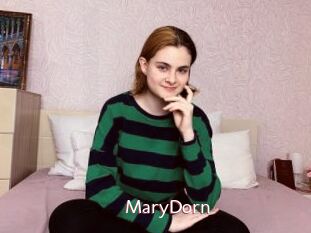 MaryDorn