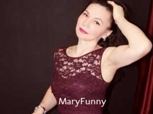 MaryFunny