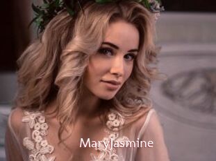 MaryJasmine