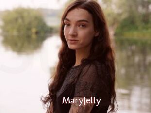 MaryJelly