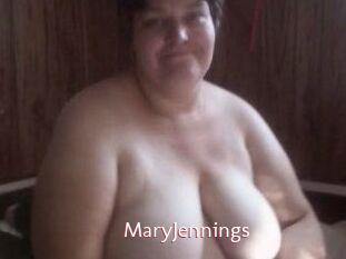 Mary_Jennings