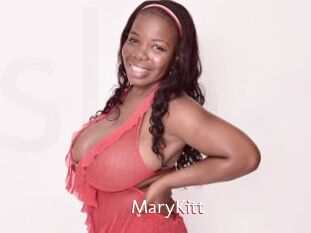 MaryKitt
