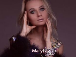 MaryLav