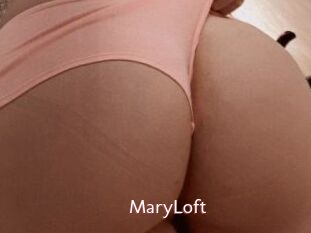 MaryLoft