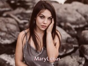 MaryLunas