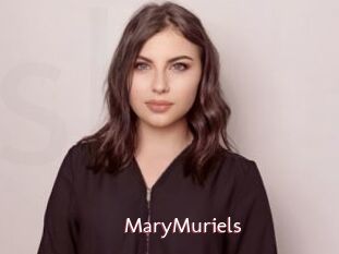 MaryMuriels